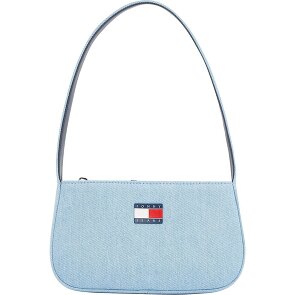 Tommy Hilfiger Jeans TJM ESS Must Schultertasche 22 cm