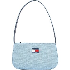 Tommy Hilfiger Jeans TJM ESS Must Schultertasche 22 cm