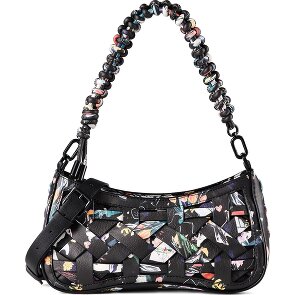 Desigual Osmio Schultertasche 26 cm
