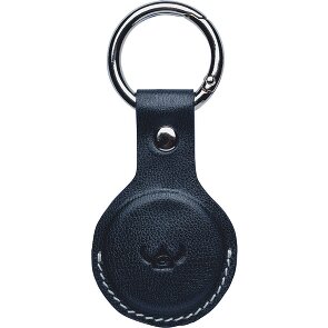 Golden Head Bari Schlüsselanhänger Leder 4 cm