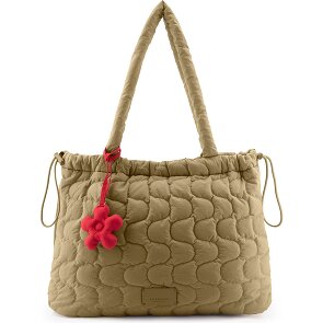 Seidenfelt Vaala Shopper Tasche 43 cm