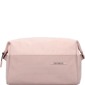 Samsonite Stackd Kulturbeutel 26 cm