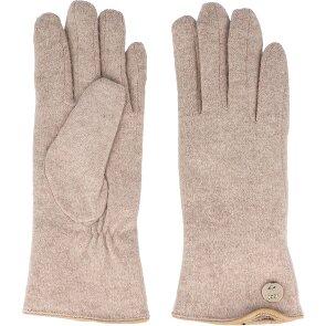 Joop! Handschuhe