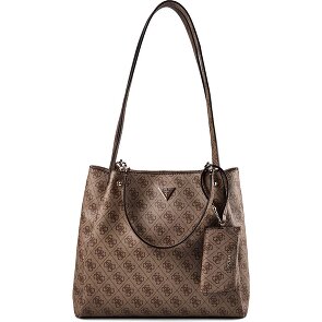 Guess Lorella Handtasche 33 cm