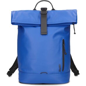 Zwei Cargo Daypack 39 cm Laptopfach