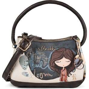 Anekke Tulip Handtasche 22 cm