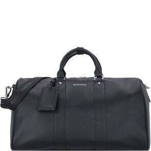 Valentino Marnier Weekender Reisetasche 49 cm