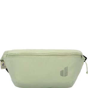 Deuter Avengo 1.5 Gürteltasche 28 cm