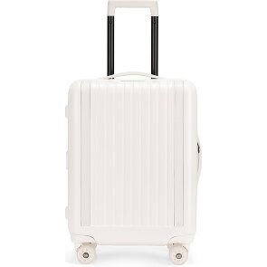 Epic Atlas 4 Rollen Kabinentrolley S 55 cm