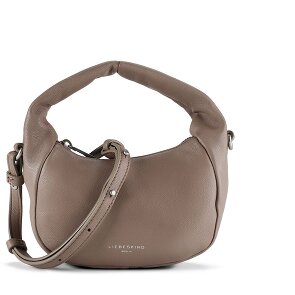Liebeskind Farrah Handtasche Leder 19 cm