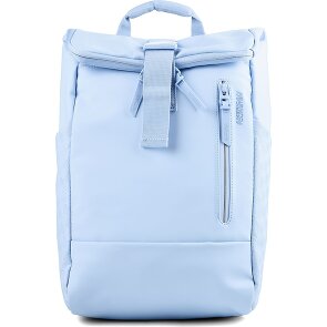 American Tourister Urban Tide Daypack 52.5 cm Laptopfach