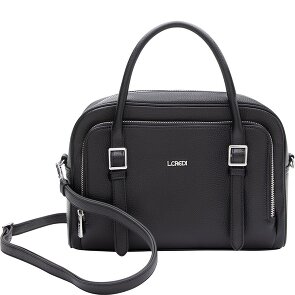 L.Credi Panja Handtasche 34 cm