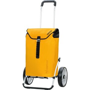 Andersen Shopper Royal Shopper Einkaufstrolley 65 cm