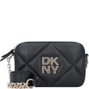 DKNY Milan Umhängetasche 20.5 cm
