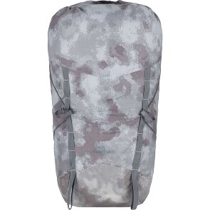 Jack Wolfskin 3D Aerorise 30 Wanderrucksack 56 cm