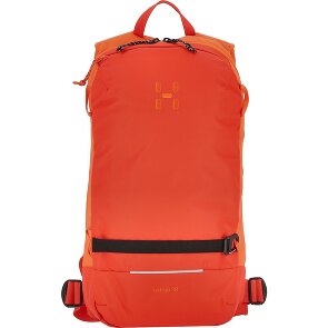 Haglöfs Latnja 18 Wanderrucksack 50 cm