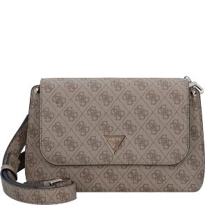 Guess Meridian II Umhängetasche 26 cm