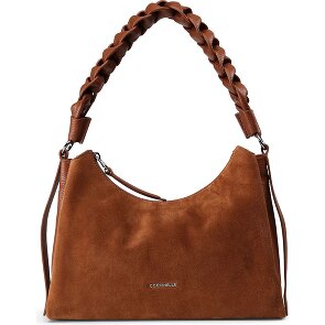 Coccinelle Boheme Schultertasche Leder 31 cm
