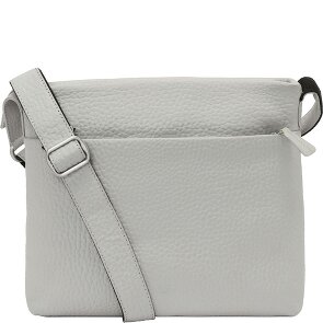 Voi Hirsch Bristol Umhängetasche Leder 28 cm