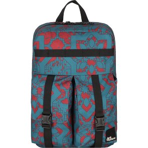 Jack Wolfskin 365 Daypack 43 cm Laptopfach