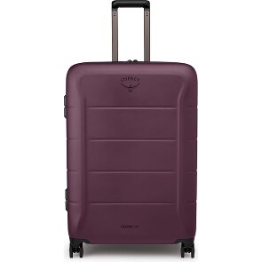 Osprey Ozone 4 Rollen Trolley 75 cm