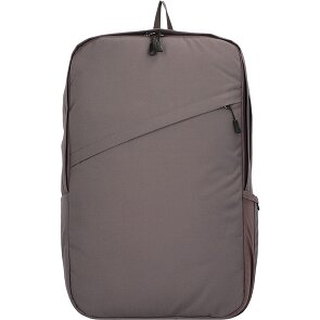 Helly Hansen Sentrum Rucksack 42 cm