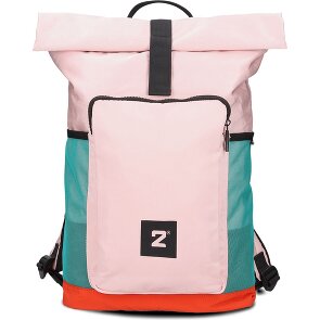 Zwei Bonny Daypack 41 cm Laptopfach