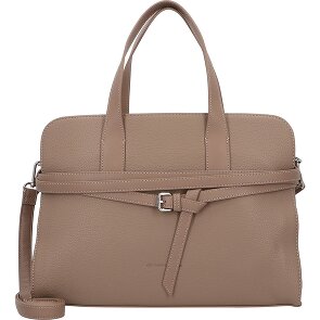 Tom Tailor Freya Schultertasche 35 cm