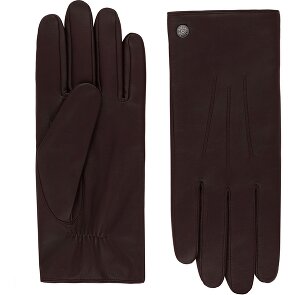Roeckl Classic Handschuhe Leder