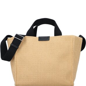 Marc O'Polo Sarina Shopper Tasche M 45 cm