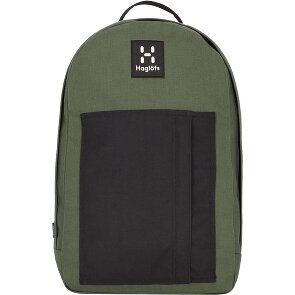 Haglöfs Floda Rucksack 45 cm Laptopfach