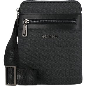 Valentino Billion Mini Bag Umhängetasche 17 cm