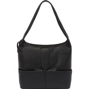 Voi Boston Hera Shopper Tasche Leder 30 cm