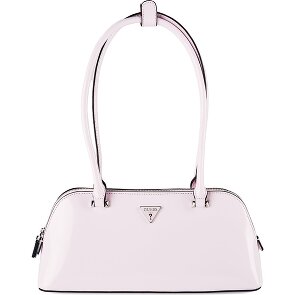 Guess Arnela II Schultertasche 30 cm