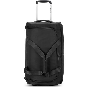 Roncato Ironik 2.0 2 Rollen Reisetasche 58 cm