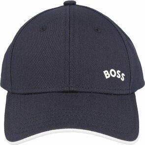 Boss Baseball Cap 26 cm