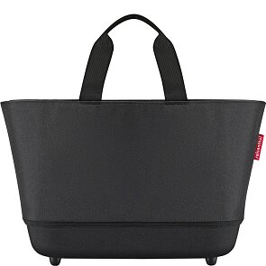 reisenthel Shopper Tasche 48 cm