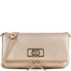 U.S. Polo Assn. Jones Umhängetasche 24 cm