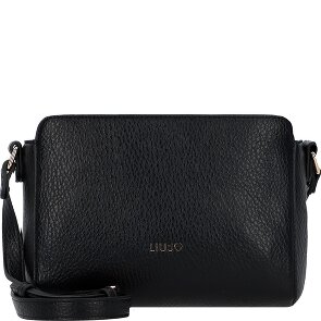 Liu Jo Manh Umhängetasche S 22 cm
