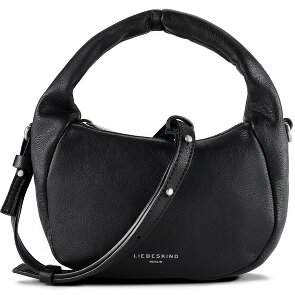 Liebeskind Farrah Handtasche Leder 19 cm