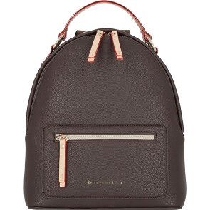 Bugatti Ella City Rucksack 29 cm