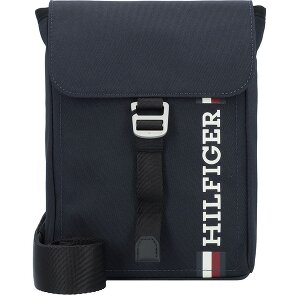 Tommy Hilfiger TH Monotype Umhängetasche 17 cm