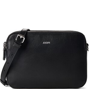 Joop! Susan Umhängetasche Leder 22 cm