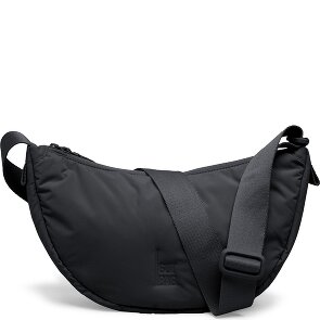 GOT BAG Moon Bag Umhängetasche 32 cm