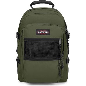 Eastpak Suplyer Daypack 45.5 cm Laptopfach