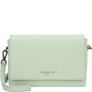 Liebeskind Hilla Umhängetasche Leder 22 cm