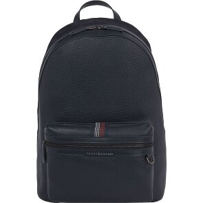 Tommy Hilfiger TH Casual Daypack 45 cm Laptopfach