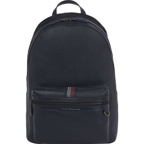 Tommy Hilfiger TH Casual Daypack 45 cm Laptopfach