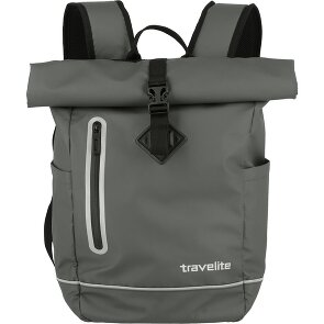 Travelite Basics Rucksack 45 cm