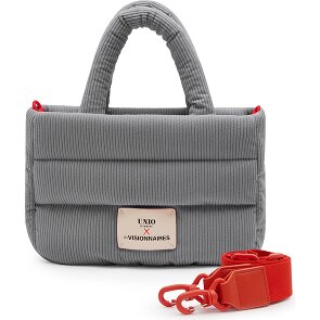 LES VISIONNAIRES Unio Cortina S Handtasche S 32 cm